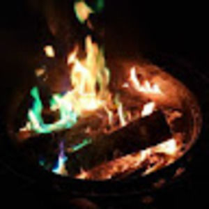 Meet your Posher, Jayden